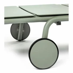 Serax Transat August outdoor || Mobilier De Jardin