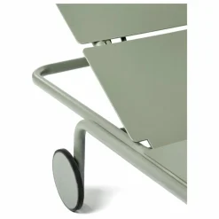 Serax Transat August outdoor || Mobilier De Jardin