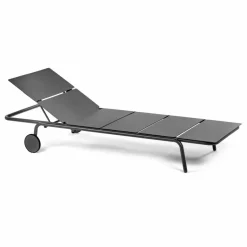 New Transat August outdoor | Mobilier De Jardin