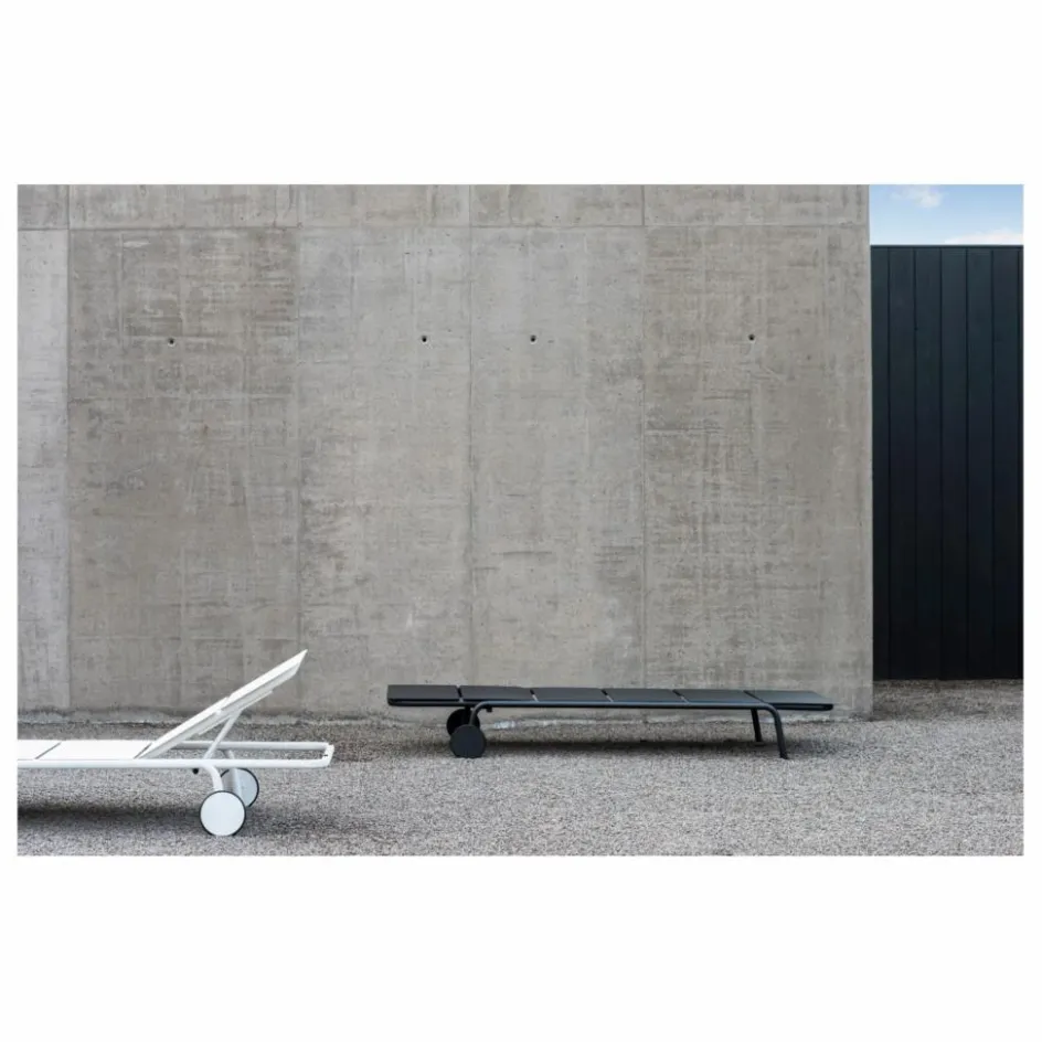 New Transat August outdoor | Mobilier De Jardin
