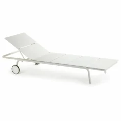 Serax Mobilier De Jardin*Transat August outdoor |