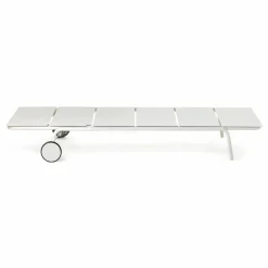 Serax Mobilier De Jardin*Transat August outdoor |