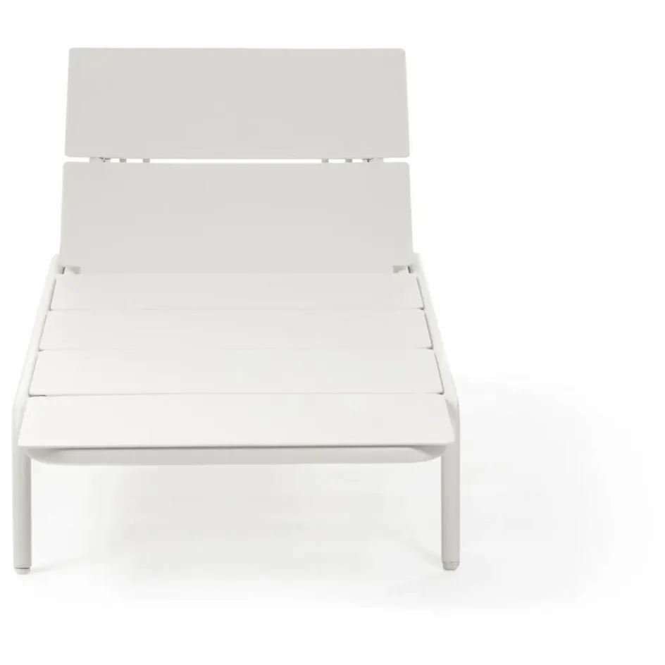 Serax Mobilier De Jardin*Transat August outdoor |