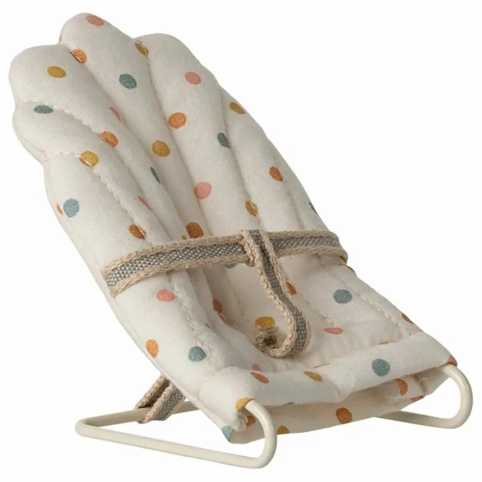 Discount Transat bébé Maisons De Poupées