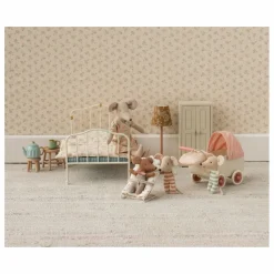 Discount Transat bébé Maisons De Poupées
