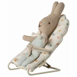 Discount Transat bébé Maisons De Poupées