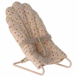 Maileg Poupées*Transat bébé, My