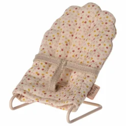 Maileg Poupées*Transat bébé, My