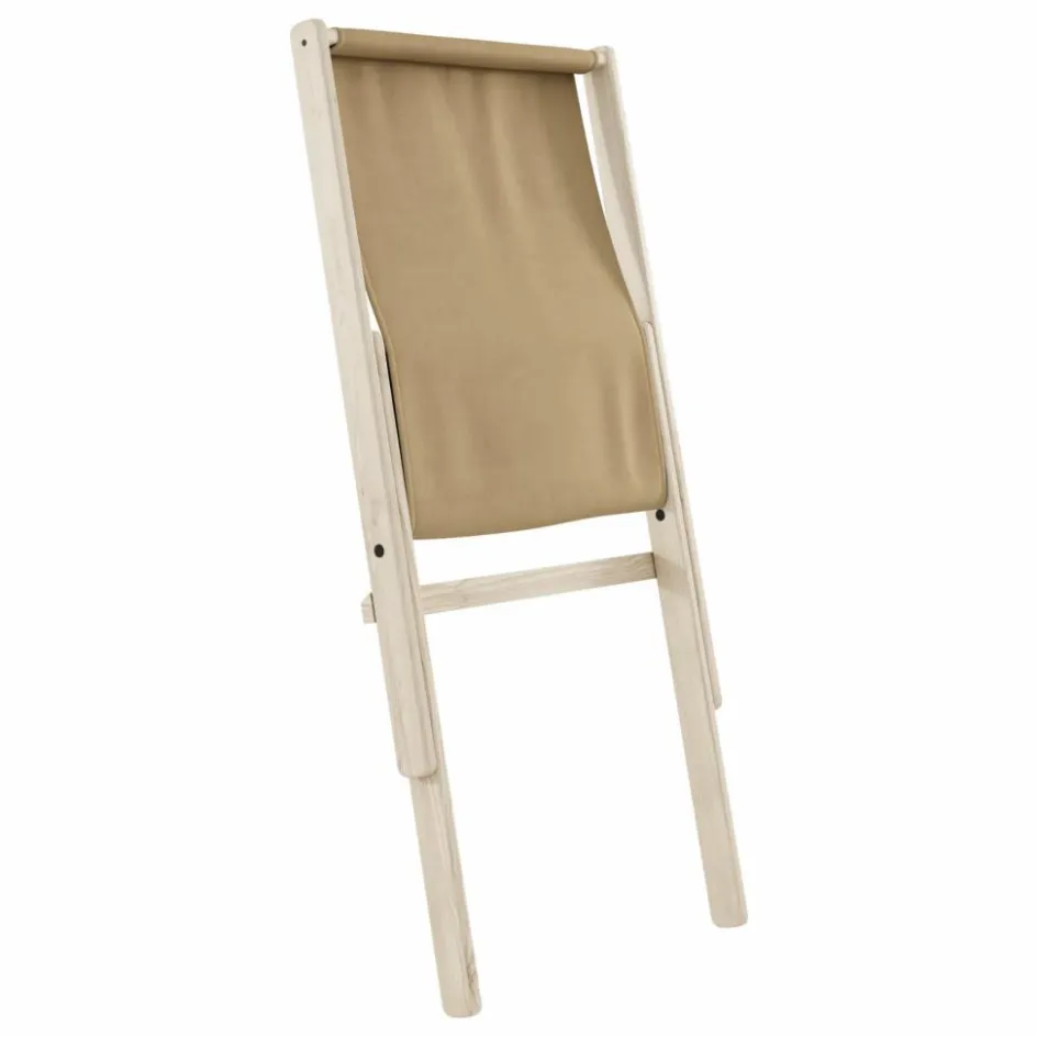 Sale Karup Design Transat Boogie | Beige