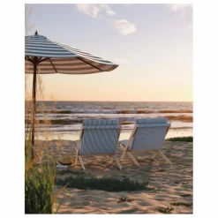 Transat Boogie | Mobilier De Jardin