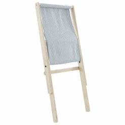 Transat Boogie | Mobilier De Jardin