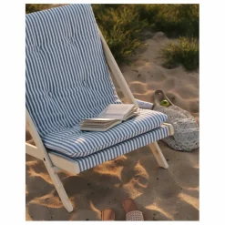 Transat Boogie | Mobilier De Jardin