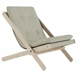 Karup Design Mobilier De Jardin*Transat Boogie |