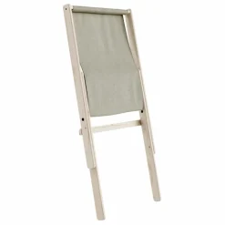 Karup Design Mobilier De Jardin*Transat Boogie |