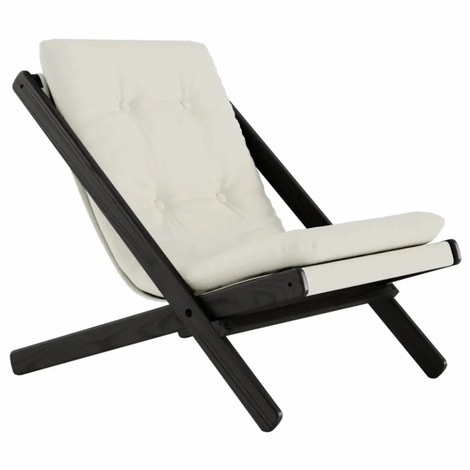 Karup Design Mobilier De Jardin*Transat Boogie |