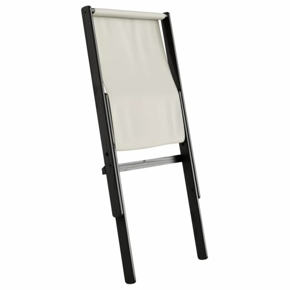 Karup Design Mobilier De Jardin*Transat Boogie |