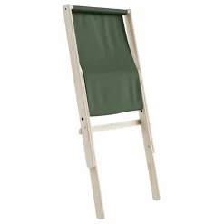 Karup Design Mobilier De Jardin*Transat Boogie |
