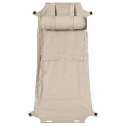 Oliver Furniture Transat enfant en chêne| Transats|Puériculture