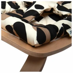 Outlet Charlie Crane Transat Levo hêtre - Tajine Banane x | Léopard