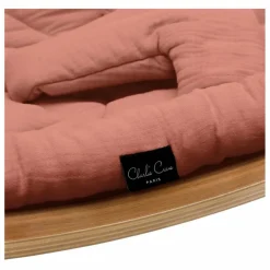 Discount Charlie Crane Transat Levo noyer | Bois de rose