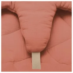 Discount Charlie Crane Transat Levo noyer | Bois de rose
