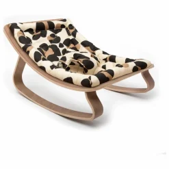 Sale Transat Levo noyer - Tajine Banane x | Transats|Cadeau De Naissance