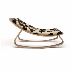 Sale Transat Levo noyer - Tajine Banane x | Transats|Cadeau De Naissance
