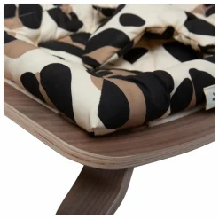 Sale Transat Levo noyer - Tajine Banane x | Transats|Cadeau De Naissance