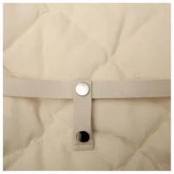 Sale Transat Levo noyer - Tajine Banane x | Transats|Cadeau De Naissance