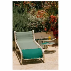 Sale Honoré Transat outdoor Campo | Fougère