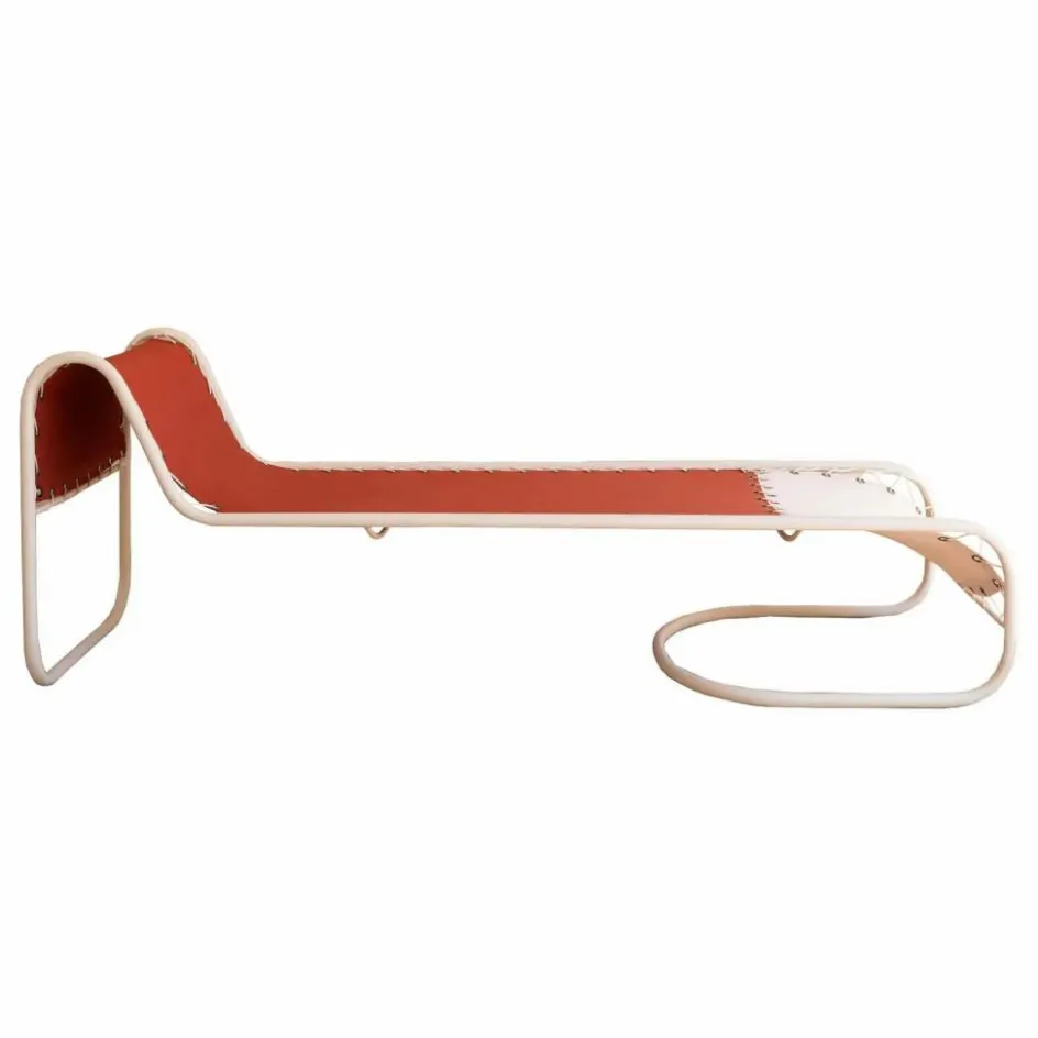 Honoré Mobilier De Jardin*Transat outdoor Campo |