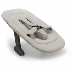 Online Transat pour chaise haute Giraffe | Accessoires De Chaises Hautes|Puériculture