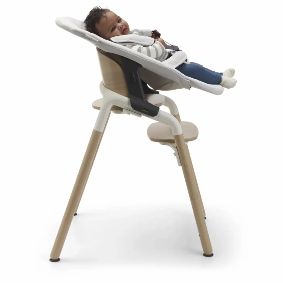 Online Transat pour chaise haute Giraffe | Accessoires De Chaises Hautes|Puériculture