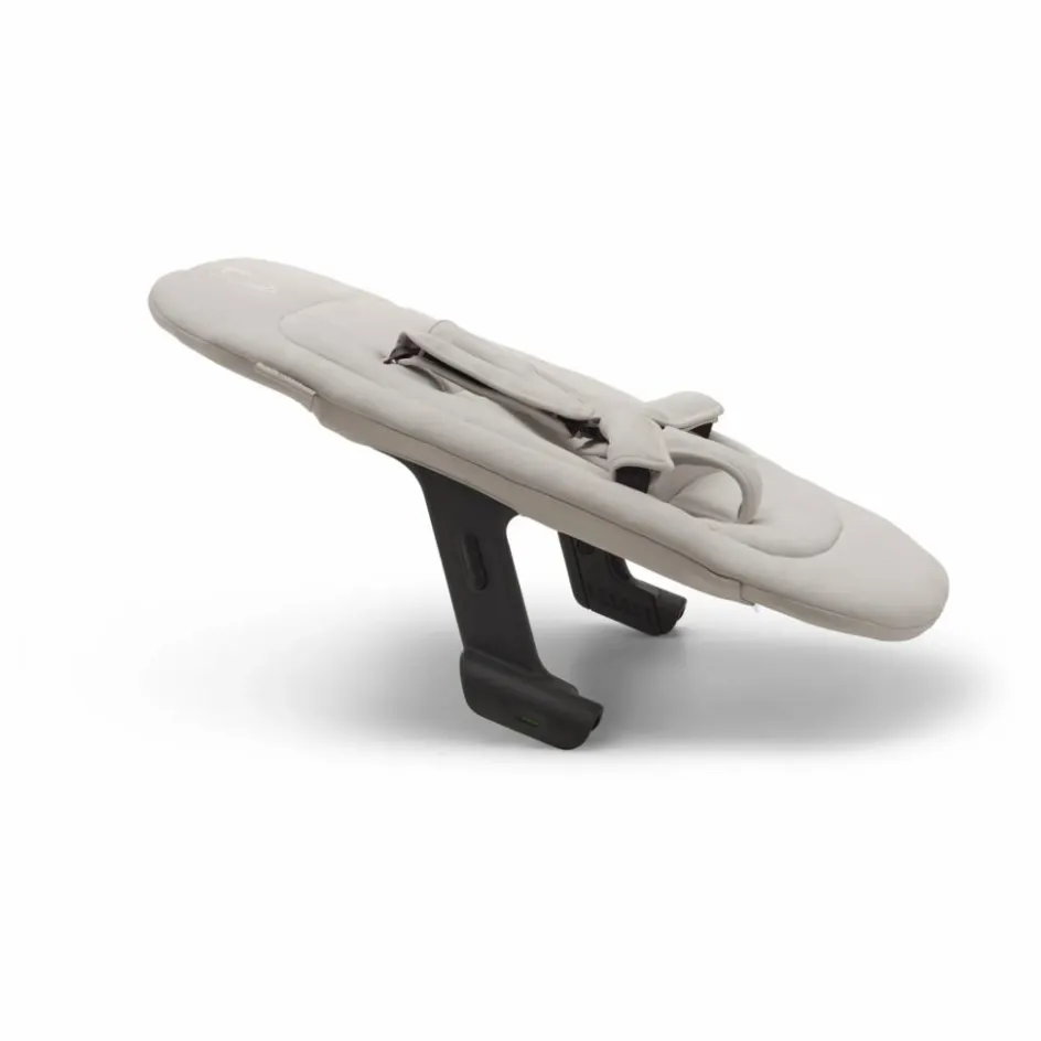 Online Transat pour chaise haute Giraffe | Accessoires De Chaises Hautes|Puériculture