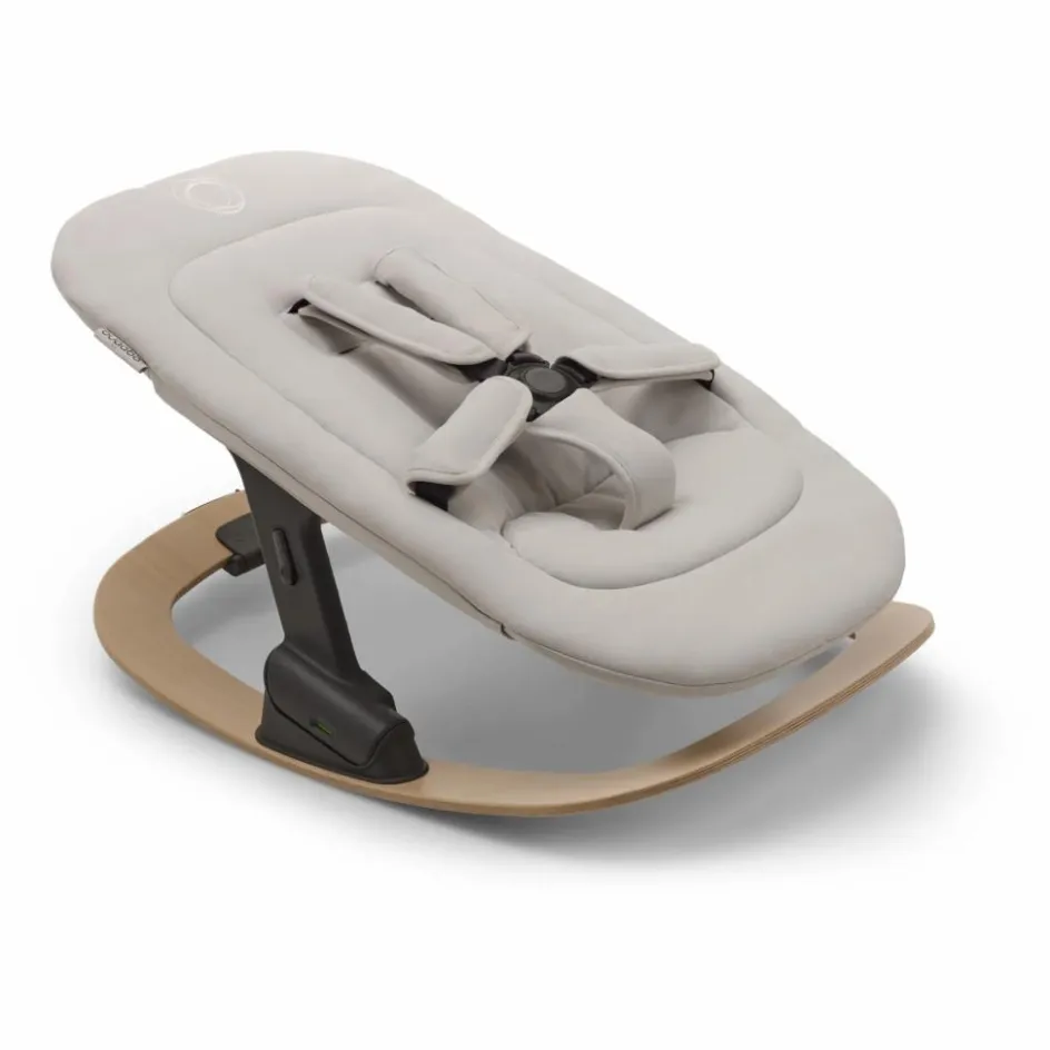 Online Transat pour chaise haute Giraffe | Accessoires De Chaises Hautes|Puériculture