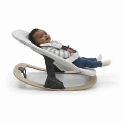 Online Transat pour chaise haute Giraffe | Accessoires De Chaises Hautes|Puériculture