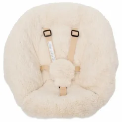 Charlie Crane Accessoires De Chaises Hautes|Puériculture*Transat pour chaise haute Tobo |