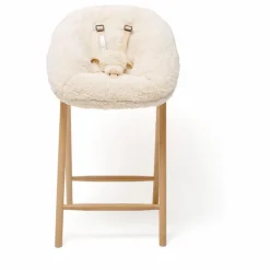 Charlie Crane Accessoires De Chaises Hautes|Puériculture*Transat pour chaise haute Tobo |