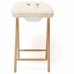 Charlie Crane Accessoires De Chaises Hautes|Puériculture*Transat pour chaise haute Tobo |
