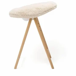 Charlie Crane Accessoires De Chaises Hautes|Puériculture*Transat pour chaise haute Tobo |