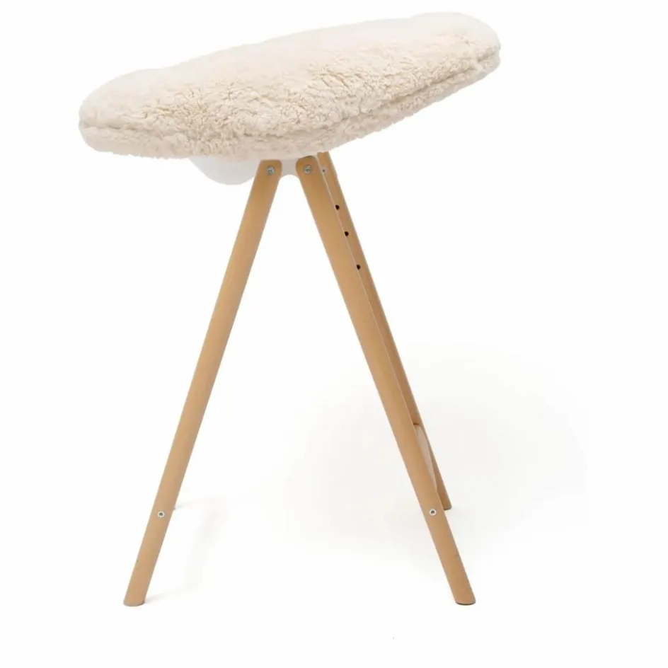 Charlie Crane Accessoires De Chaises Hautes|Puériculture*Transat pour chaise haute Tobo |