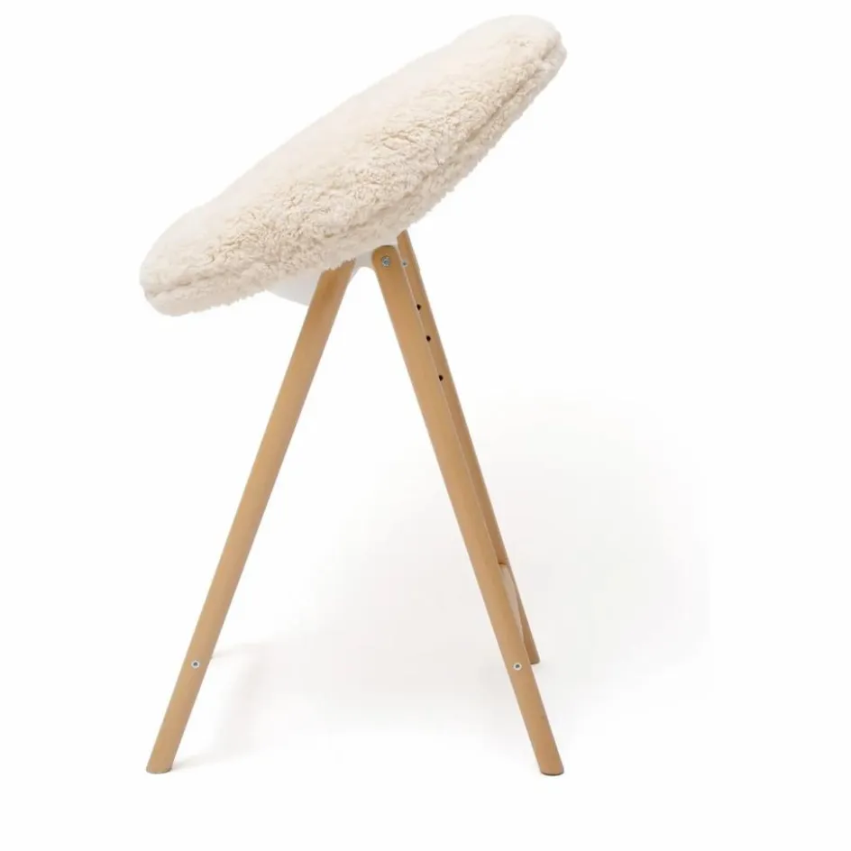 Charlie Crane Accessoires De Chaises Hautes|Puériculture*Transat pour chaise haute Tobo |