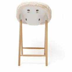 Charlie Crane Accessoires De Chaises Hautes|Puériculture*Transat pour chaise haute Tobo |