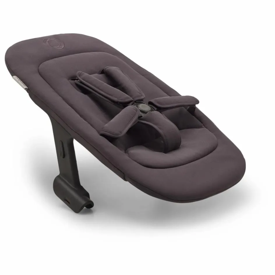 Clearance Transat pour chaise haute Giraffe | Accessoires De Chaises Hautes|Puériculture