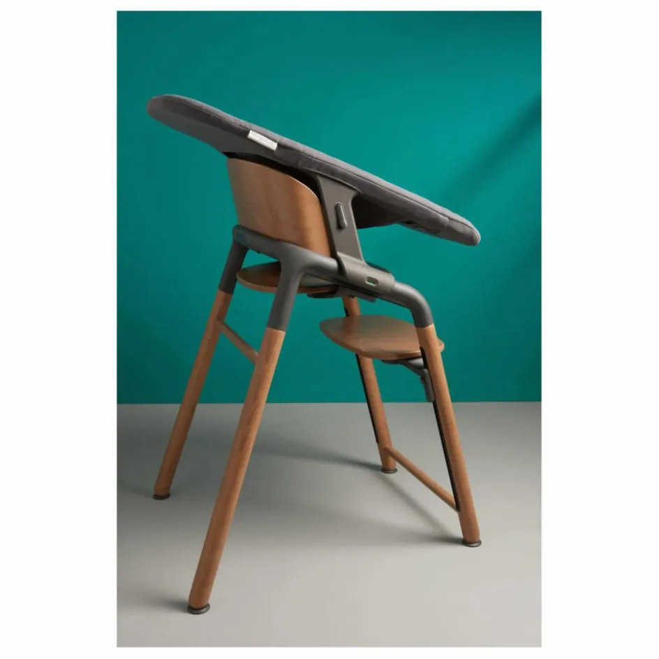 Clearance Transat pour chaise haute Giraffe | Accessoires De Chaises Hautes|Puériculture