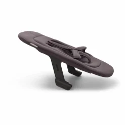 Clearance Transat pour chaise haute Giraffe | Accessoires De Chaises Hautes|Puériculture