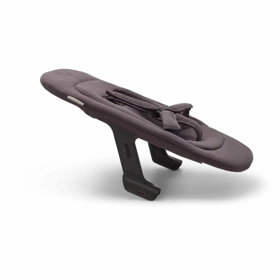 Clearance Transat pour chaise haute Giraffe | Accessoires De Chaises Hautes|Puériculture