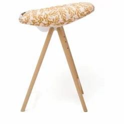 Charlie Crane Transat pour chaise haute Tobo - x Season Paper | Nude