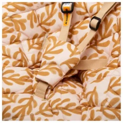 Charlie Crane Transat pour chaise haute Tobo - x Season Paper | Nude