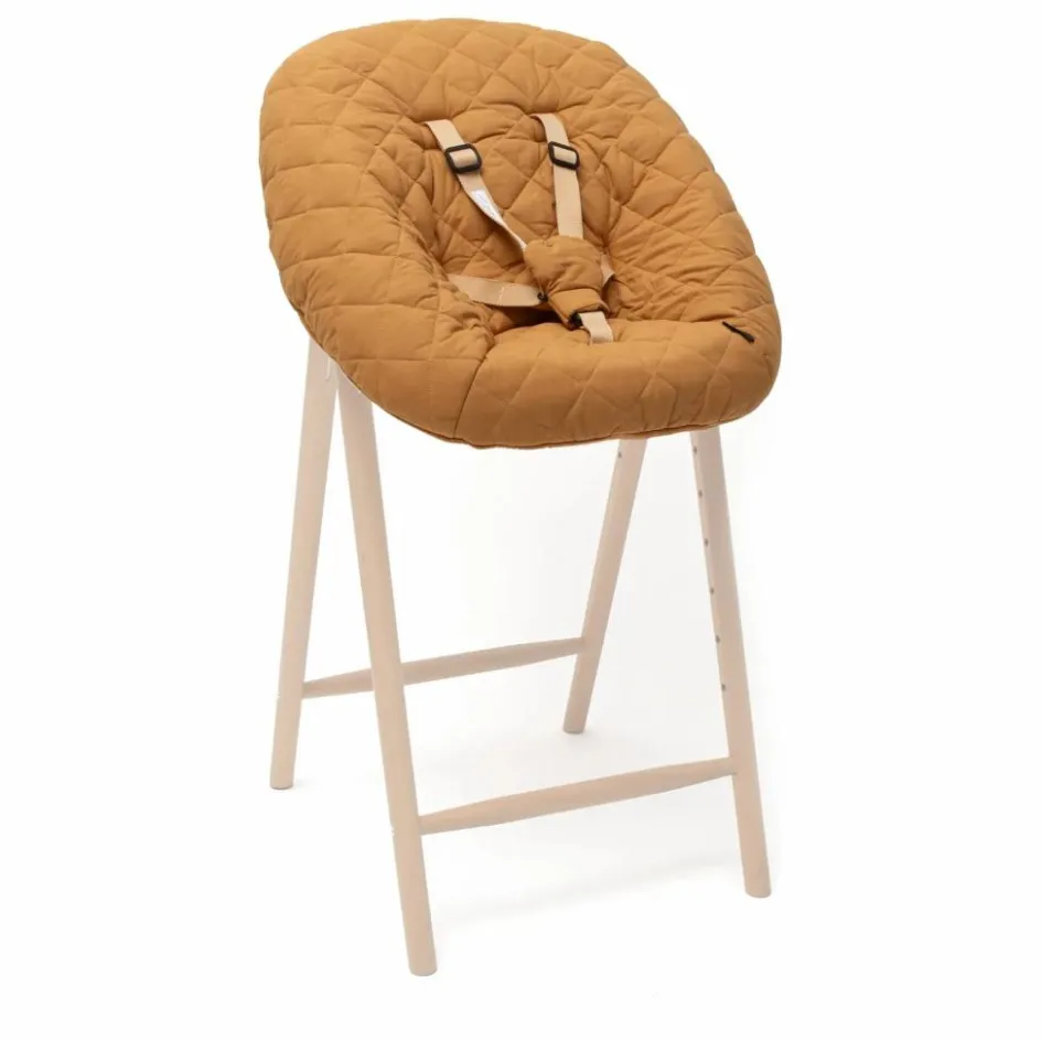 Charlie Crane Transat pour chaise haute Tobo || Accessoires De Chaises Hautes|Puériculture